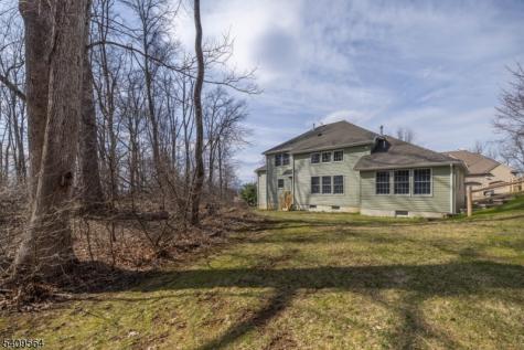 29 Bracken Hill Road Hardyston NJ 07419