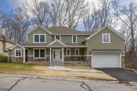 29 Bracken Hill Road Hardyston NJ 07419