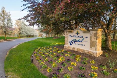 29 Bracken Hill Road Hardyston NJ 07419