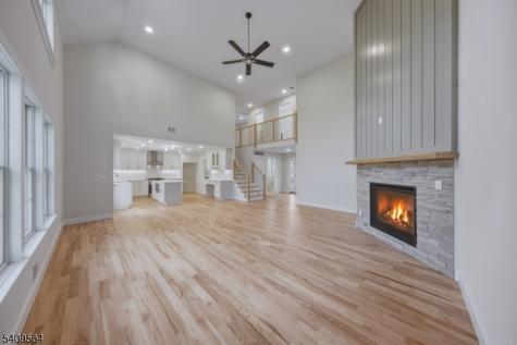 29 Bracken Hill Road Hardyston NJ 07419
