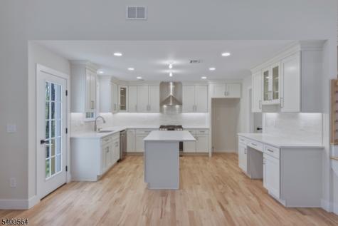 29 Bracken Hill Road Hardyston NJ 07419