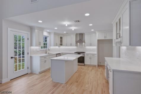 29 Bracken Hill Road Hardyston NJ 07419