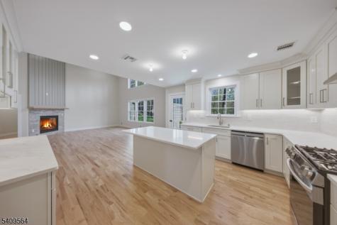 29 Bracken Hill Road Hardyston NJ 07419