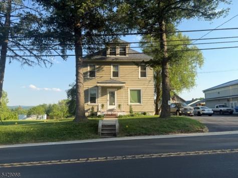 732 State Route 57 Greenwich NJ 08886