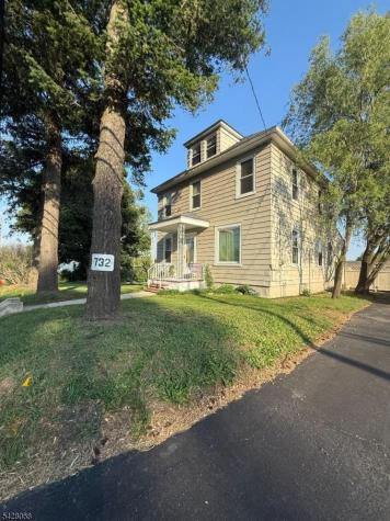 732 State Route 57 Greenwich NJ 08886