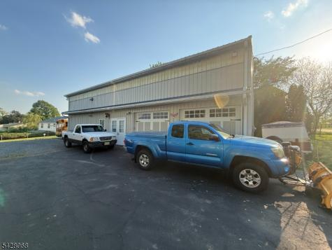 732 State Route 57 Greenwich NJ 08886
