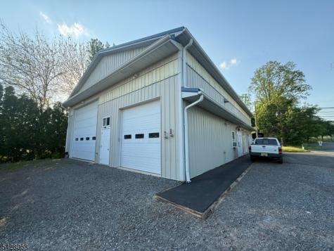 732 State Route 57 Greenwich NJ 08886