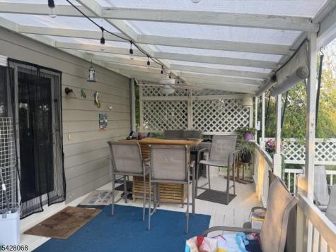 732 State Route 57 Greenwich NJ 08886