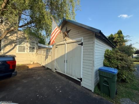 732 State Route 57 Greenwich NJ 08886
