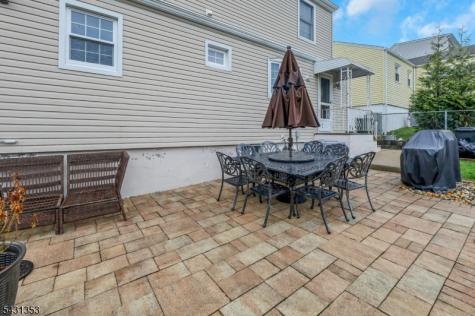 25 Veterans Place North Arlington NJ 07031