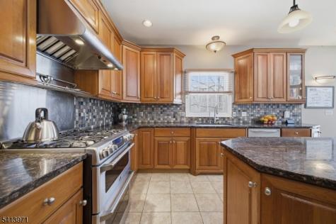 115 Mount Lebanon Road Lebanon NJ 08826