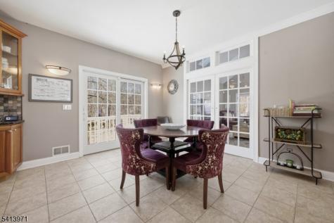 115 Mount Lebanon Road Lebanon NJ 08826