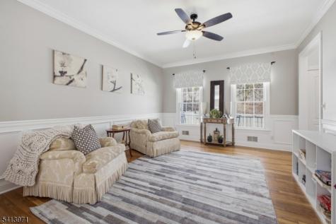 115 Mount Lebanon Road Lebanon NJ 08826