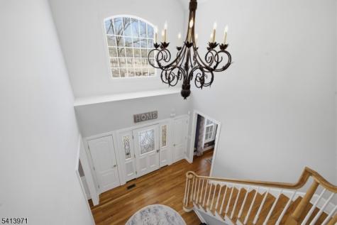 115 Mount Lebanon Road Lebanon NJ 08826