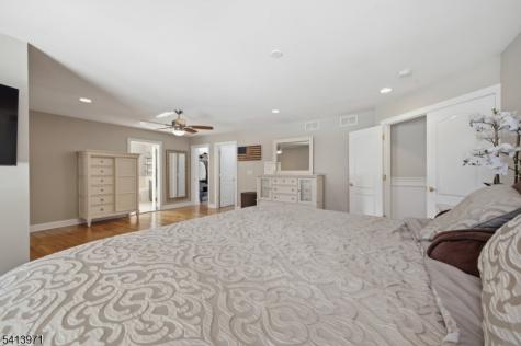 115 Mount Lebanon Road Lebanon NJ 08826