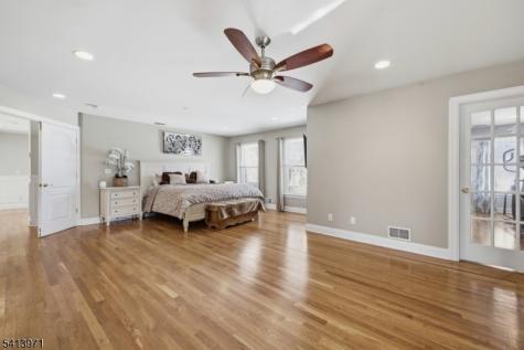 115 Mount Lebanon Road Lebanon NJ 08826