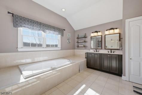 115 Mount Lebanon Road Lebanon NJ 08826