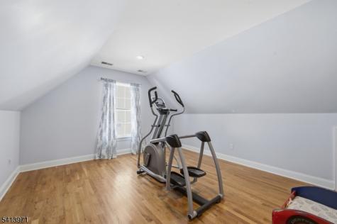 115 Mount Lebanon Road Lebanon NJ 08826