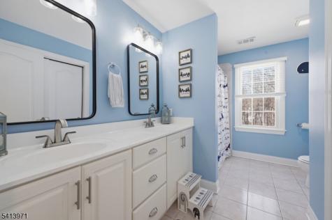115 Mount Lebanon Road Lebanon NJ 08826