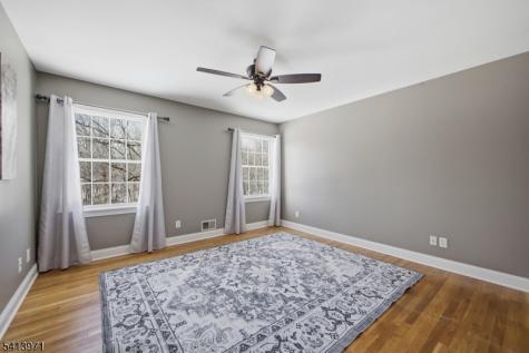 115 Mount Lebanon Road Lebanon NJ 08826
