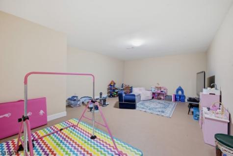 115 Mount Lebanon Road Lebanon NJ 08826
