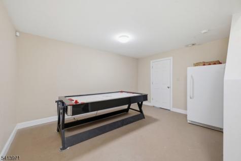 115 Mount Lebanon Road Lebanon NJ 08826