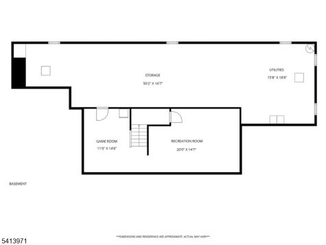 115 Mount Lebanon Road Lebanon NJ 08826