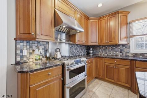 115 Mount Lebanon Road Lebanon NJ 08826