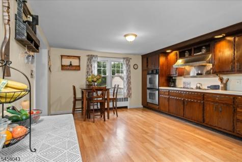 7 Ridgewood Road Franklin NJ 07416