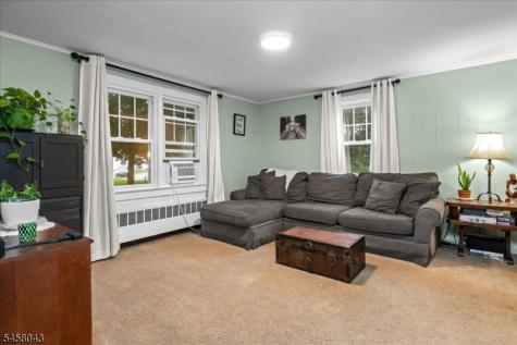 7 Ridgewood Road Franklin NJ 07416