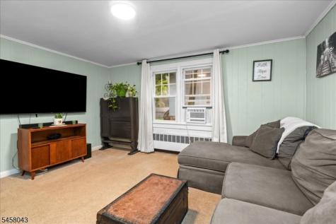 7 Ridgewood Road Franklin NJ 07416