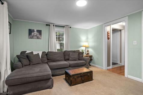 7 Ridgewood Road Franklin NJ 07416