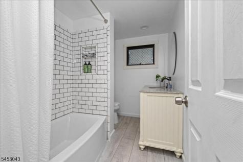 7 Ridgewood Road Franklin NJ 07416