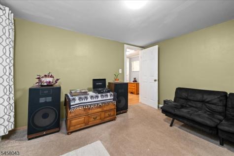 7 Ridgewood Road Franklin NJ 07416