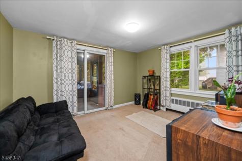 7 Ridgewood Road Franklin NJ 07416