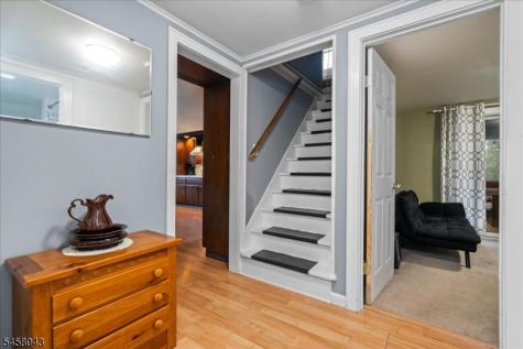 7 Ridgewood Road Franklin NJ 07416