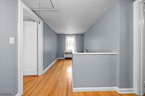 7 Ridgewood Road Franklin NJ 07416