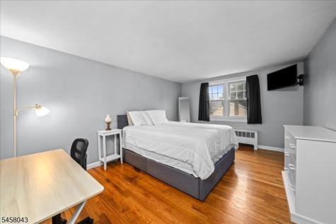 7 Ridgewood Road Franklin NJ 07416