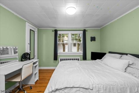 7 Ridgewood Road Franklin NJ 07416
