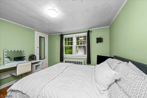7 Ridgewood Road Franklin NJ 07416
