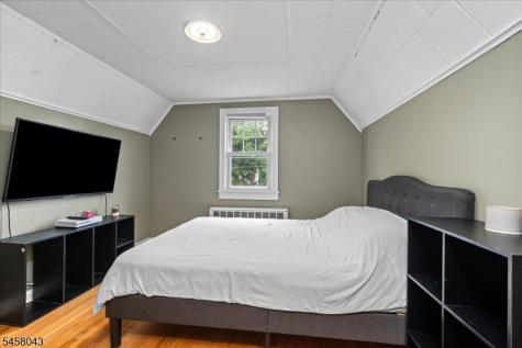 7 Ridgewood Road Franklin NJ 07416