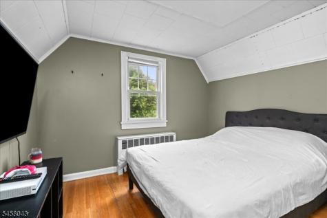 7 Ridgewood Road Franklin NJ 07416