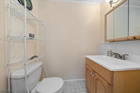 7 Ridgewood Road Franklin NJ 07416