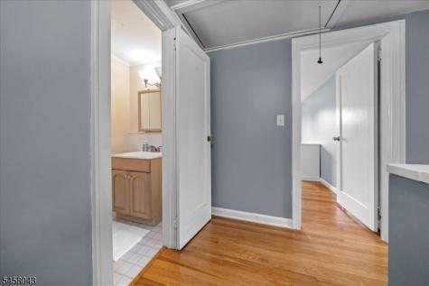 7 Ridgewood Road Franklin NJ 07416