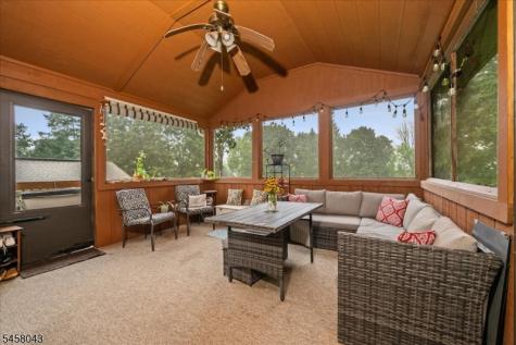 7 Ridgewood Road Franklin NJ 07416