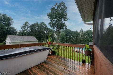 7 Ridgewood Road Franklin NJ 07416