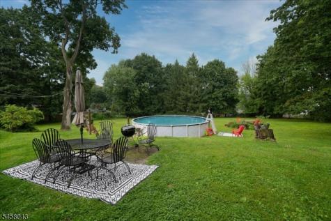 7 Ridgewood Road Franklin NJ 07416