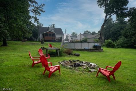 7 Ridgewood Road Franklin NJ 07416