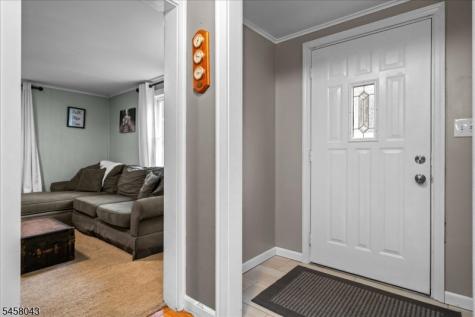 7 Ridgewood Road Franklin NJ 07416