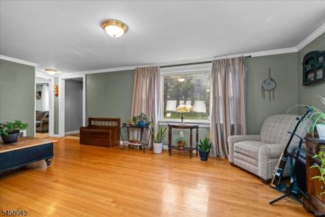 7 Ridgewood Road Franklin NJ 07416
